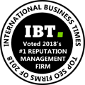 IBT---SEO-Badge-NEW-1 IBT---SEO-Badge-NEW-1