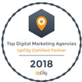 UpCity-3 UpCity-3