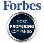 Forbes Forbes