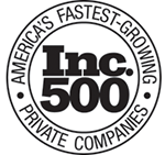 Inc500---New Inc500---New