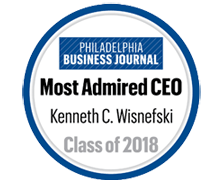 Ken-W-CEO-Badge Ken-W-CEO-Badge