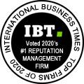 badge-IBT-RepMan-2020 badge-IBT-RepMan-2020