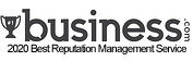 badge-businesscom-repman-2020-1 badge-businesscom-repman-2020-1