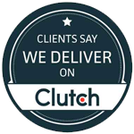 clutch-badge clutch-badge