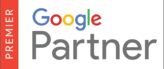logo-google-partner-logo-832x350 logo-google-partner-logo-832x350
