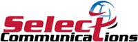 logo-selectconferencing-200 logo-selectconferencing-200